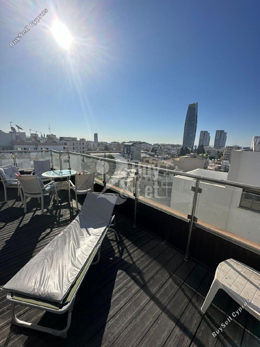 3 bedroom apartment for sale neapolis limassol 1445153 image 5111872
