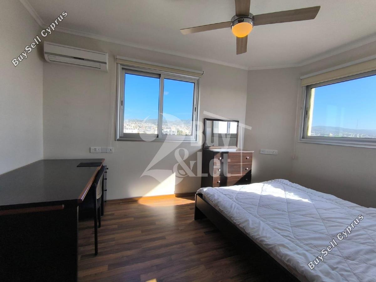 3 bedroom apartment for sale neapolis limassol 1445153 image 5111879