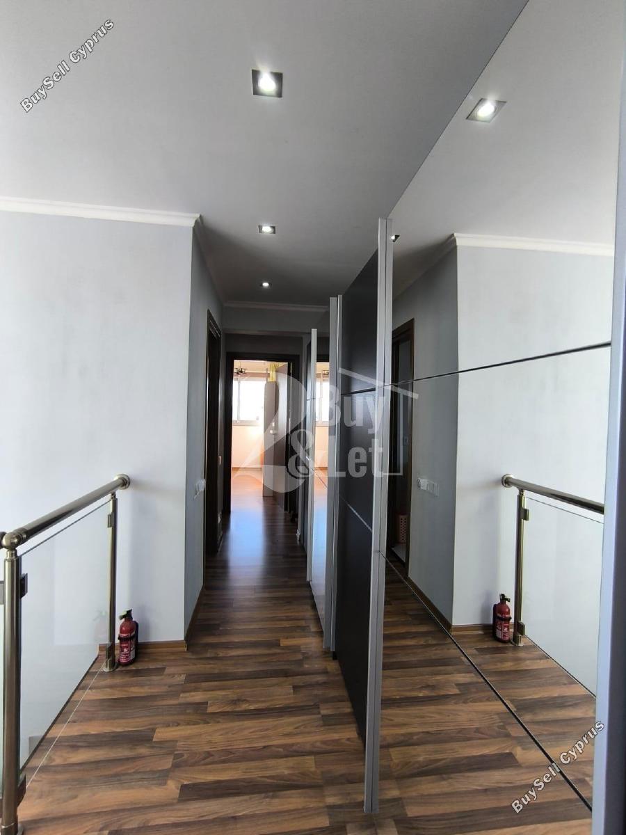 3 bedroom apartment for sale neapolis limassol 1445153 image 5111882