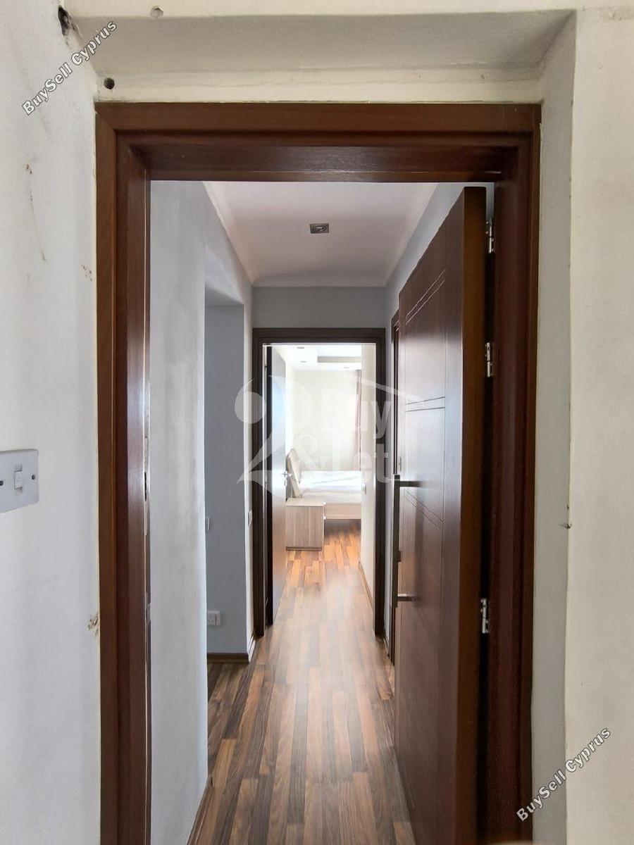 3 bedroom apartment for sale neapolis limassol 1445153 image 5111890