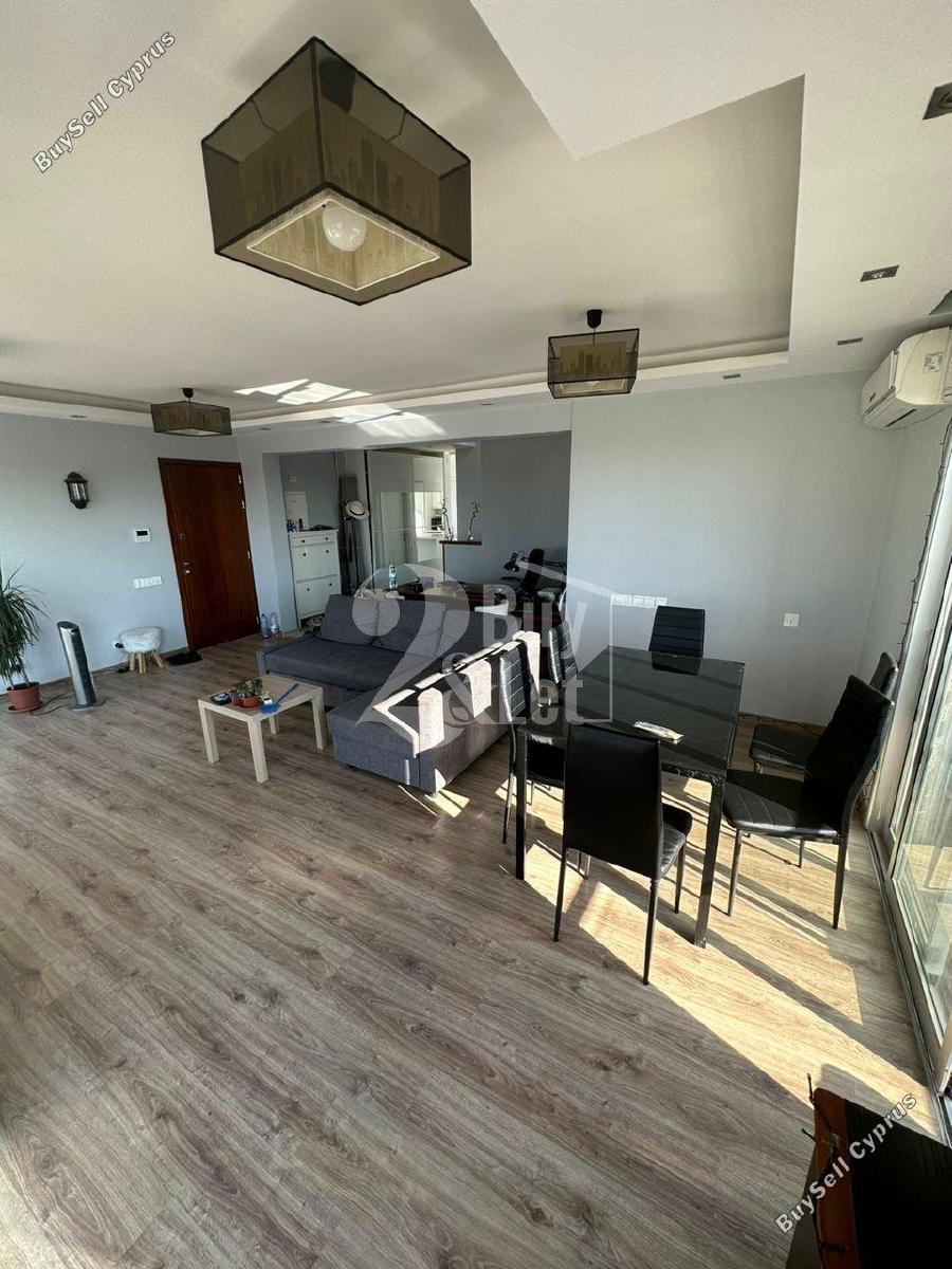 3 bedroom apartment for sale neapolis limassol 1445153 image 5111891