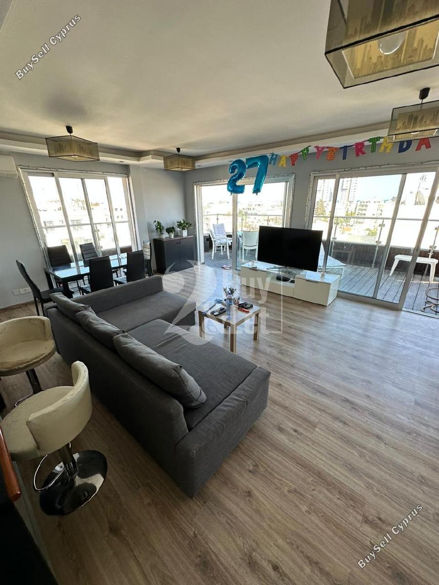 3 bedroom apartment for sale neapolis limassol 1445153 image 5111892