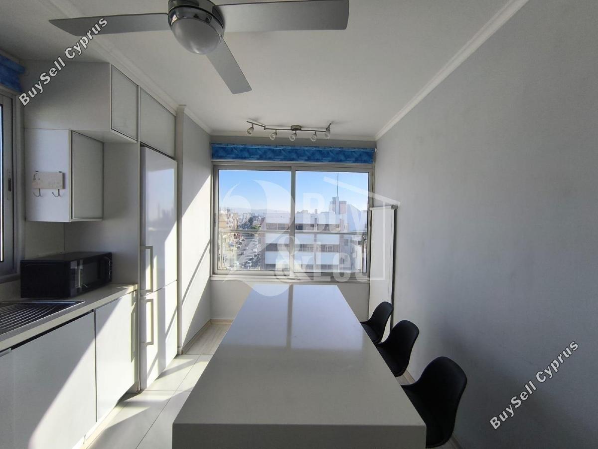 3 bedroom apartment for sale neapolis limassol 1445153 image 5111896