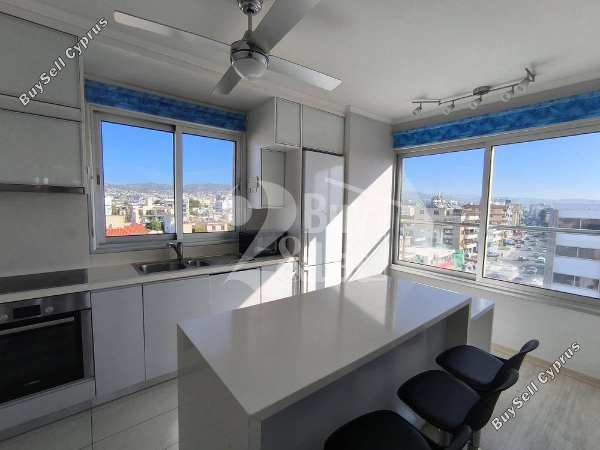 3 bedroom apartment for sale neapolis limassol 1445153 image 5111898