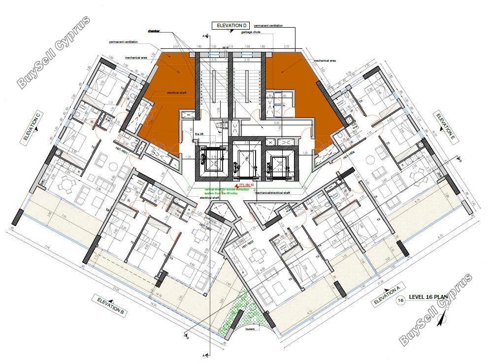 3 bedroom apartment for sale oroklini larnaca 7958153 image 12023708