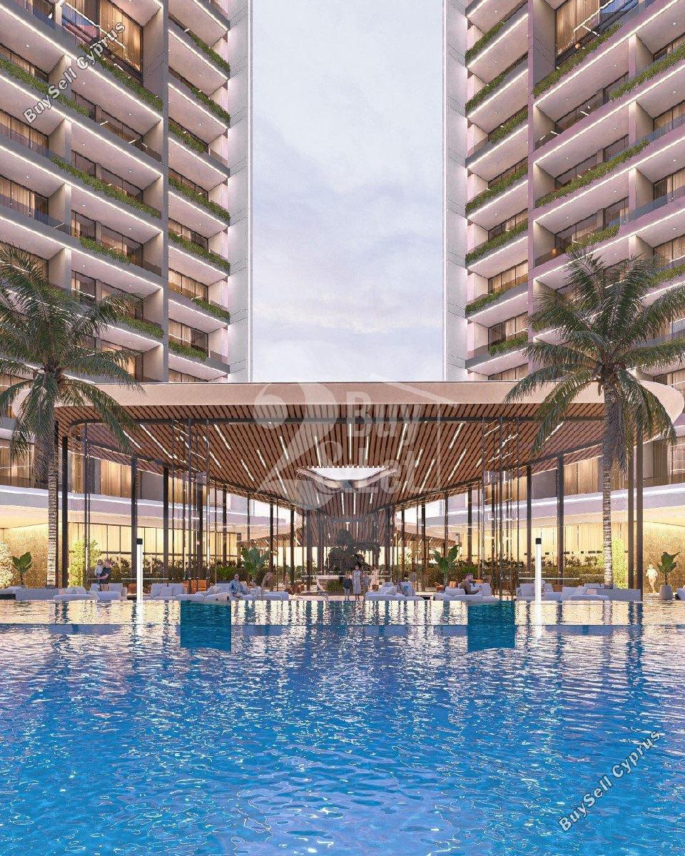 3 bedroom apartment for sale oroklini larnaca 7958153 image 12023726