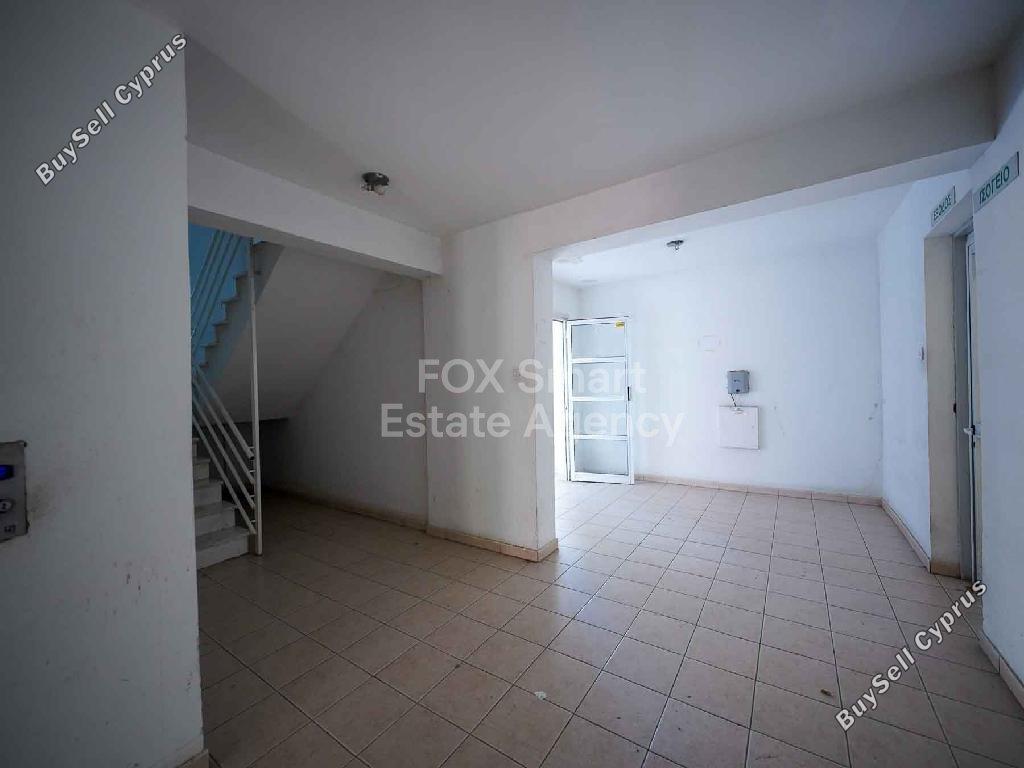 3 bedroom apartment for sale pallouriotissa nicosia 8112153 image 13633768
