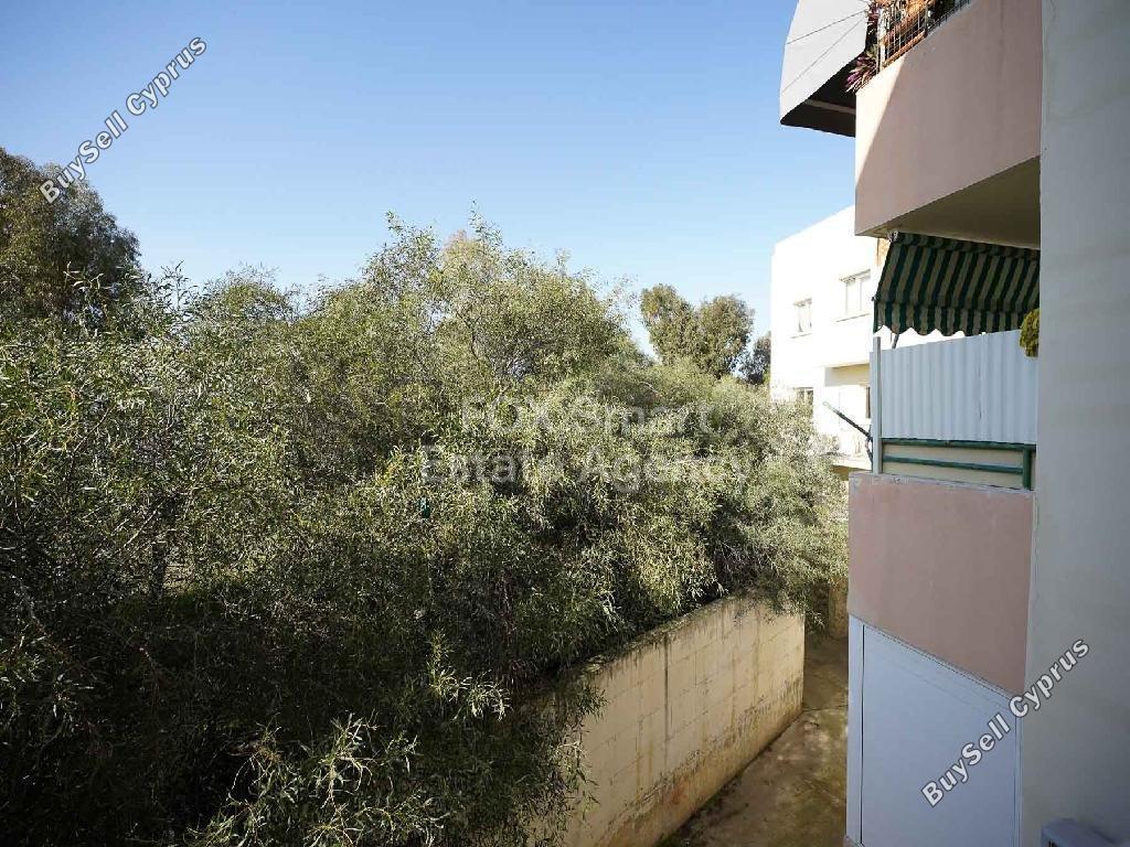 3 bedroom apartment for sale pallouriotissa nicosia 8112153 image 13633771