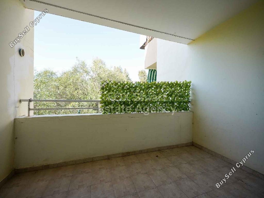 3 bedroom apartment for sale pallouriotissa nicosia 8112153 image 13633772