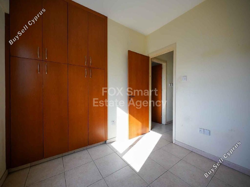 3 bedroom apartment for sale pallouriotissa nicosia 8112153 image 13633774
