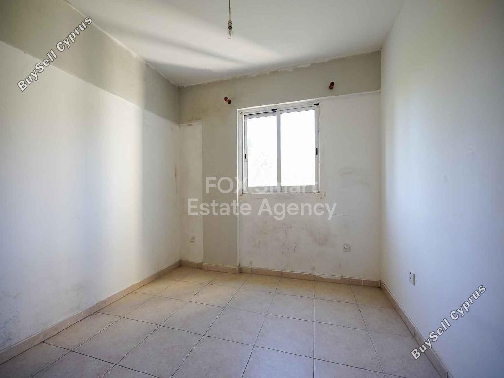 3 bedroom apartment for sale pallouriotissa nicosia 8112153 image 13633778