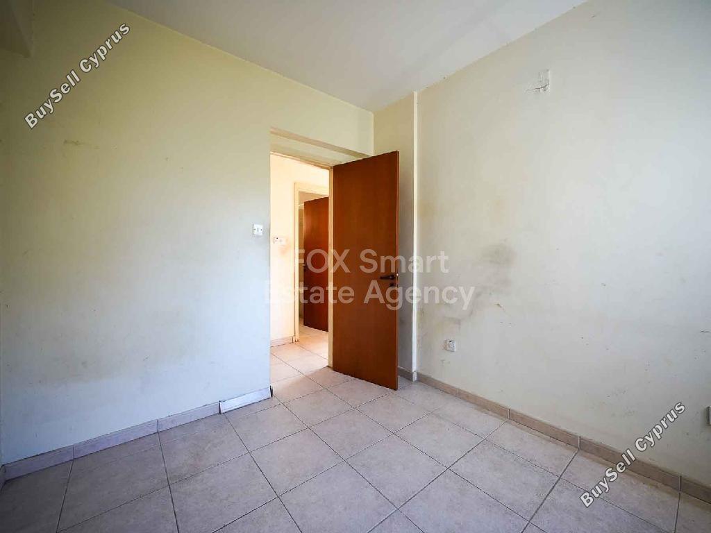 3 bedroom apartment for sale pallouriotissa nicosia 8112153 image 13633780