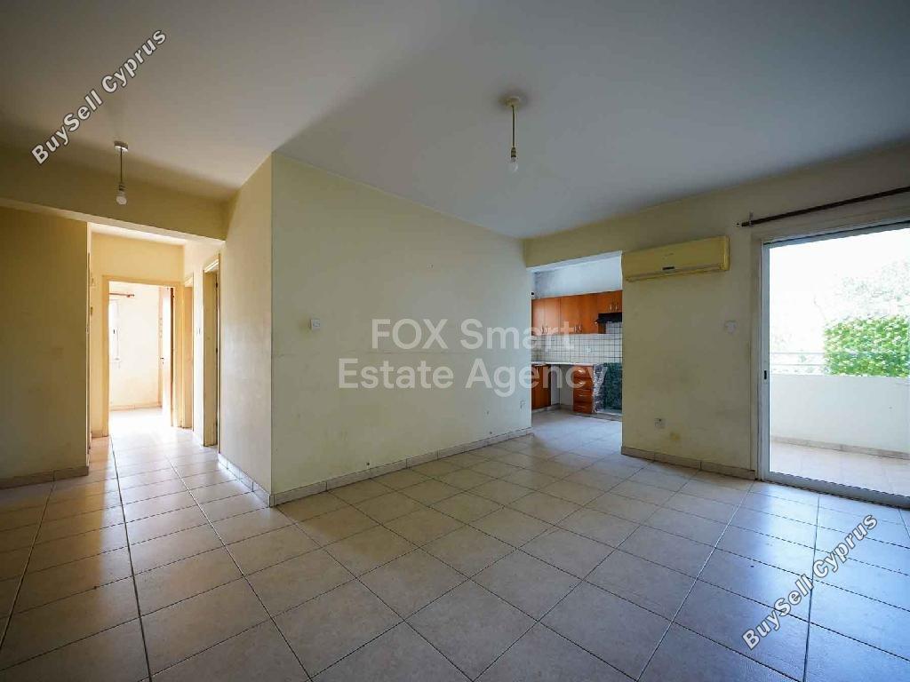 3 bedroom apartment for sale pallouriotissa nicosia 8112153 image 13633782