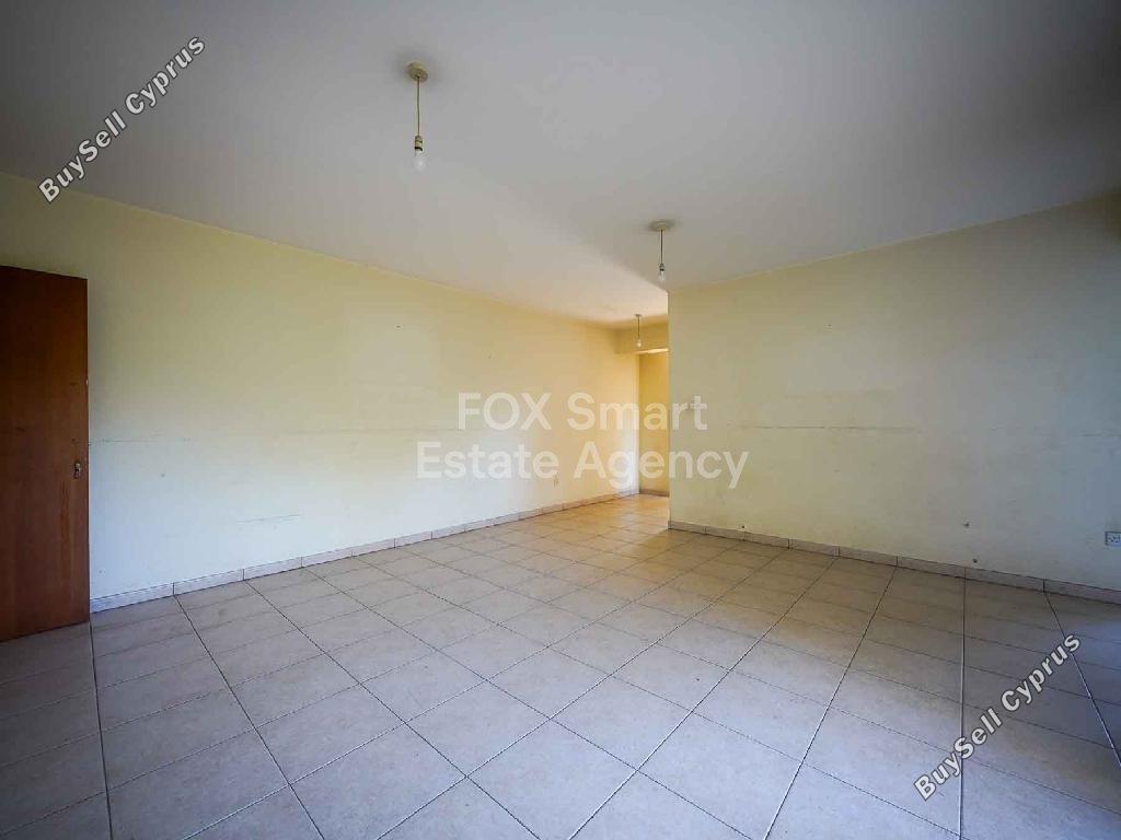 3 bedroom apartment for sale pallouriotissa nicosia 8112153 image 13633783