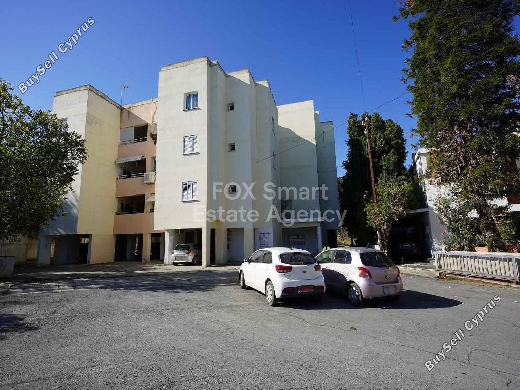 3 bedroom apartment for sale pallouriotissa nicosia 8112153 image 13633786