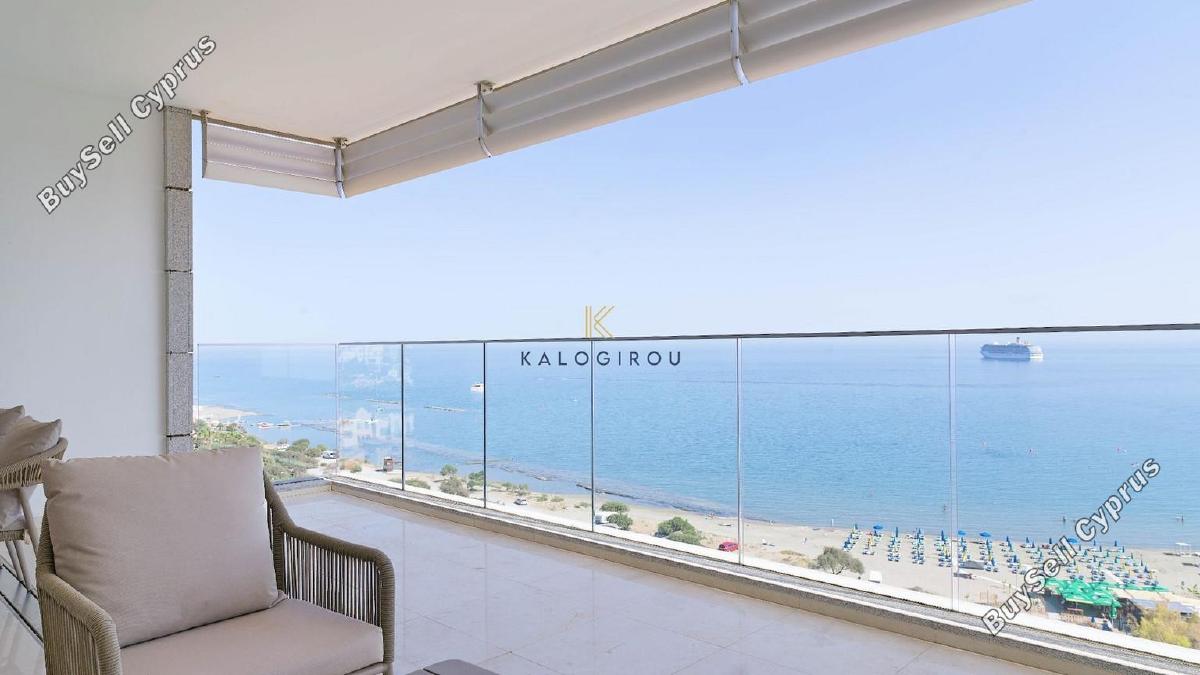 3 bedroom apartment for sale pyrgos limassol limassol 1302153 image 5625564