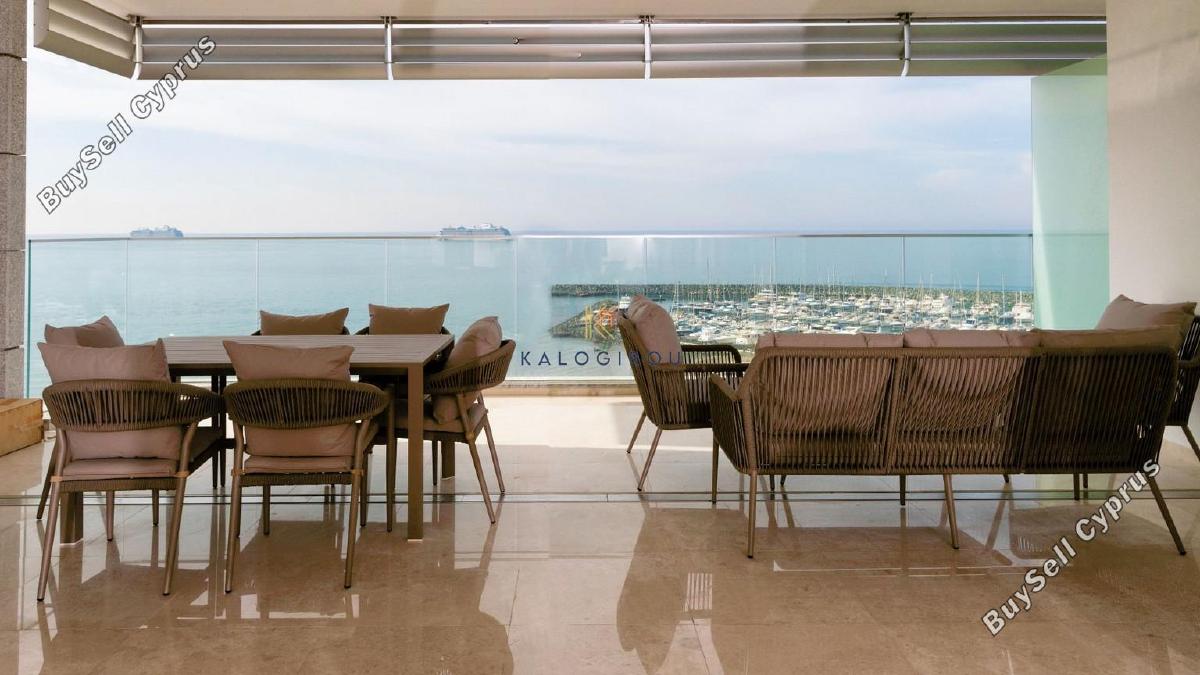 3 bedroom apartment for sale pyrgos limassol limassol 1302153 image 5625566