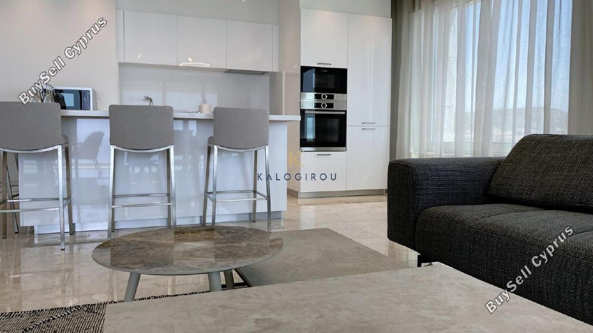 3 bedroom apartment for sale pyrgos limassol limassol 1302153 image 5625573
