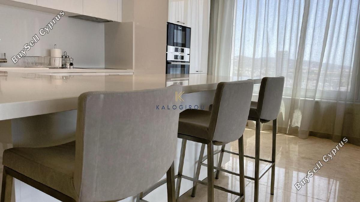 3 bedroom apartment for sale pyrgos limassol limassol 1302153 image 5625575