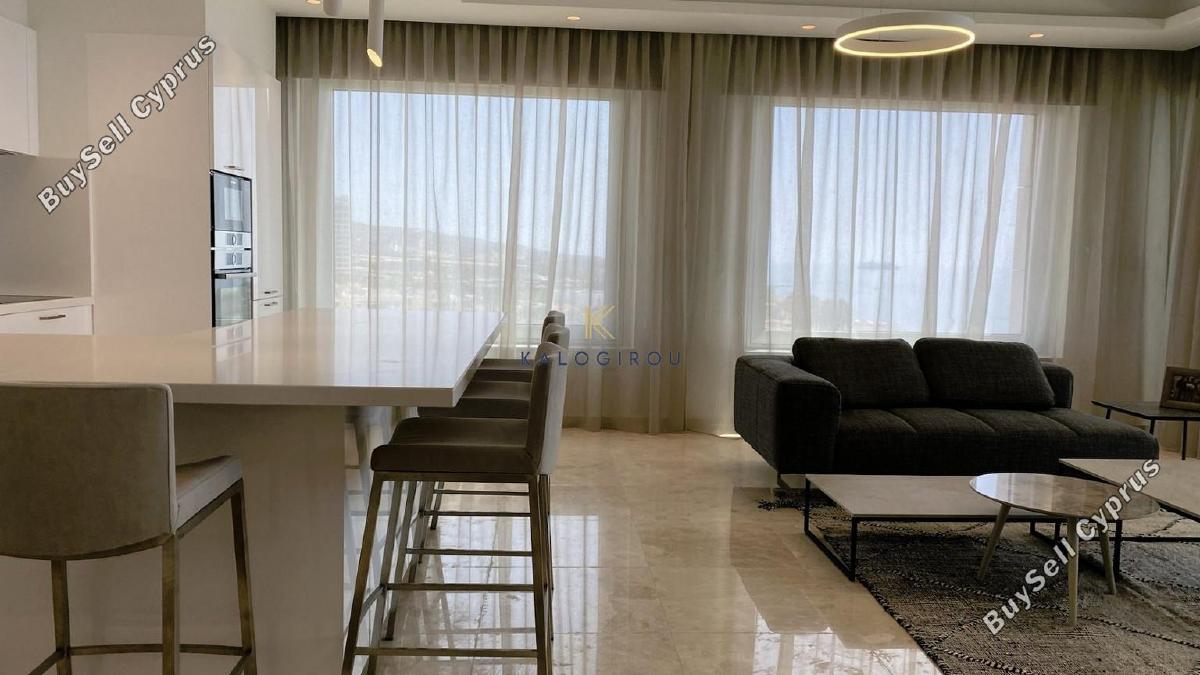 3 bedroom apartment for sale pyrgos limassol limassol 1302153 image 5625578