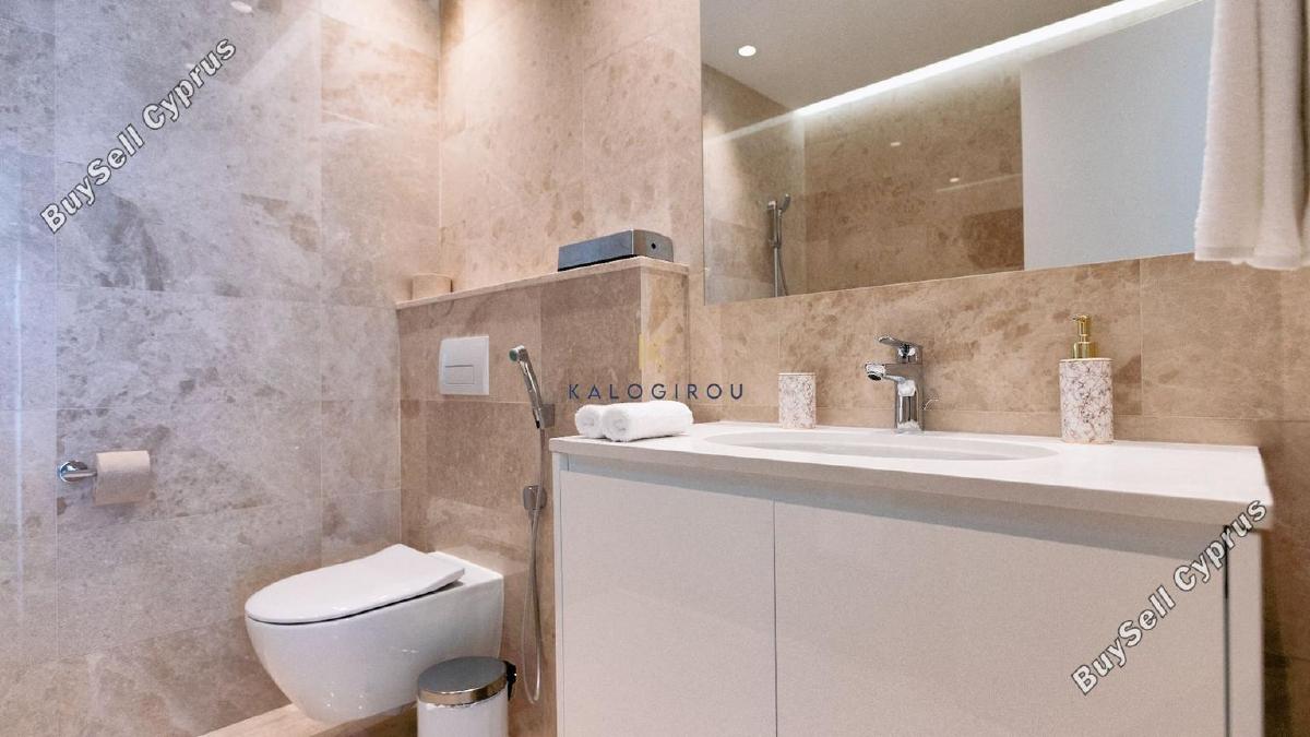 3 bedroom apartment for sale pyrgos limassol limassol 1302153 image 5625579