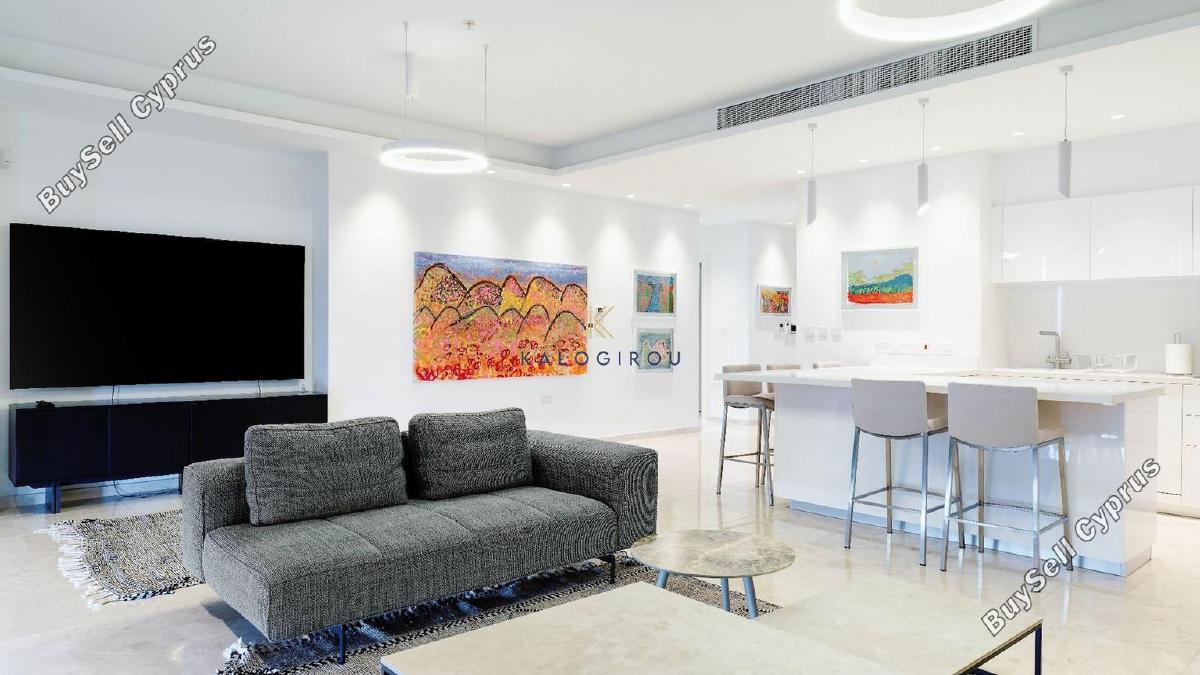 3 bedroom apartment for sale pyrgos limassol limassol 1302153 image 5625580