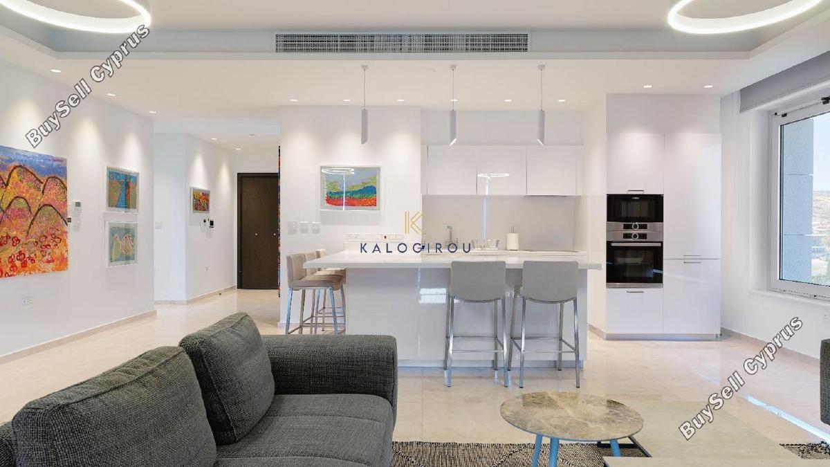 3 bedroom apartment for sale pyrgos limassol limassol 1302153 image 5625581