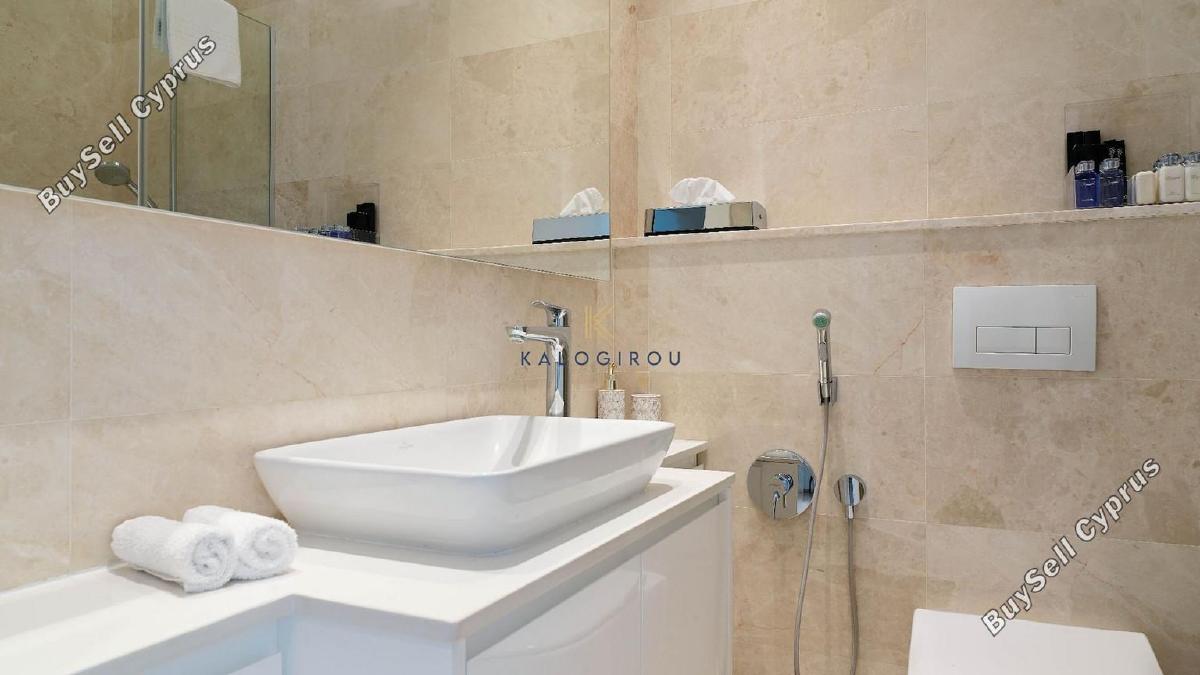 3 bedroom apartment for sale pyrgos limassol limassol 1302153 image 5625583