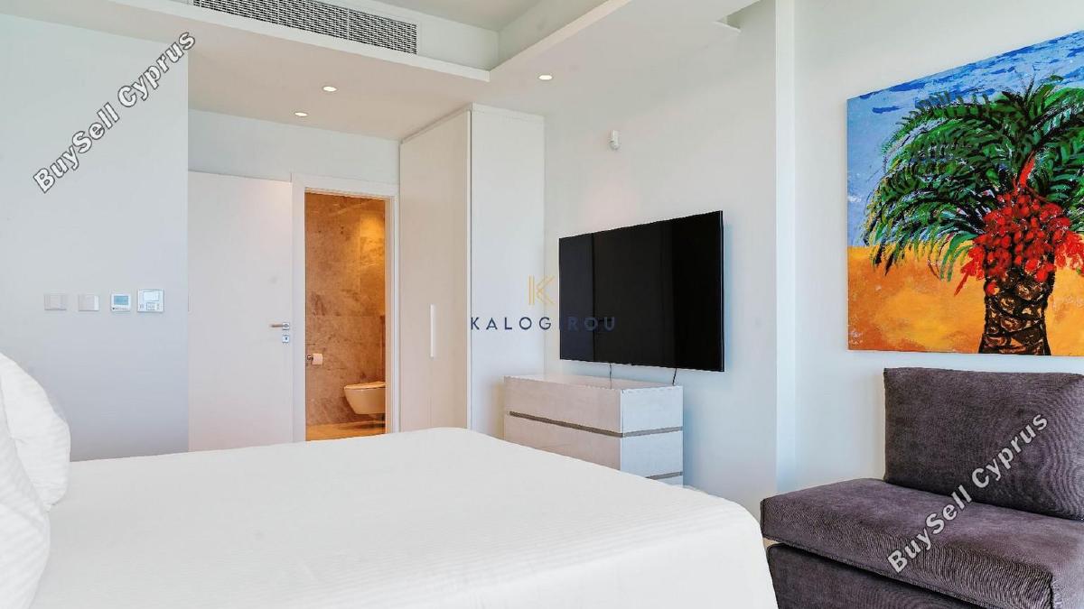 3 bedroom apartment for sale pyrgos limassol limassol 1302153 image 5625587