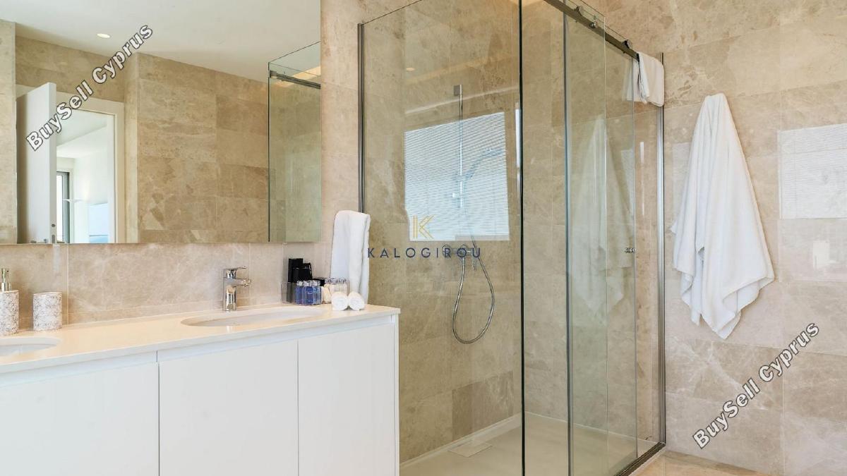 3 bedroom apartment for sale pyrgos limassol limassol 1302153 image 5625590