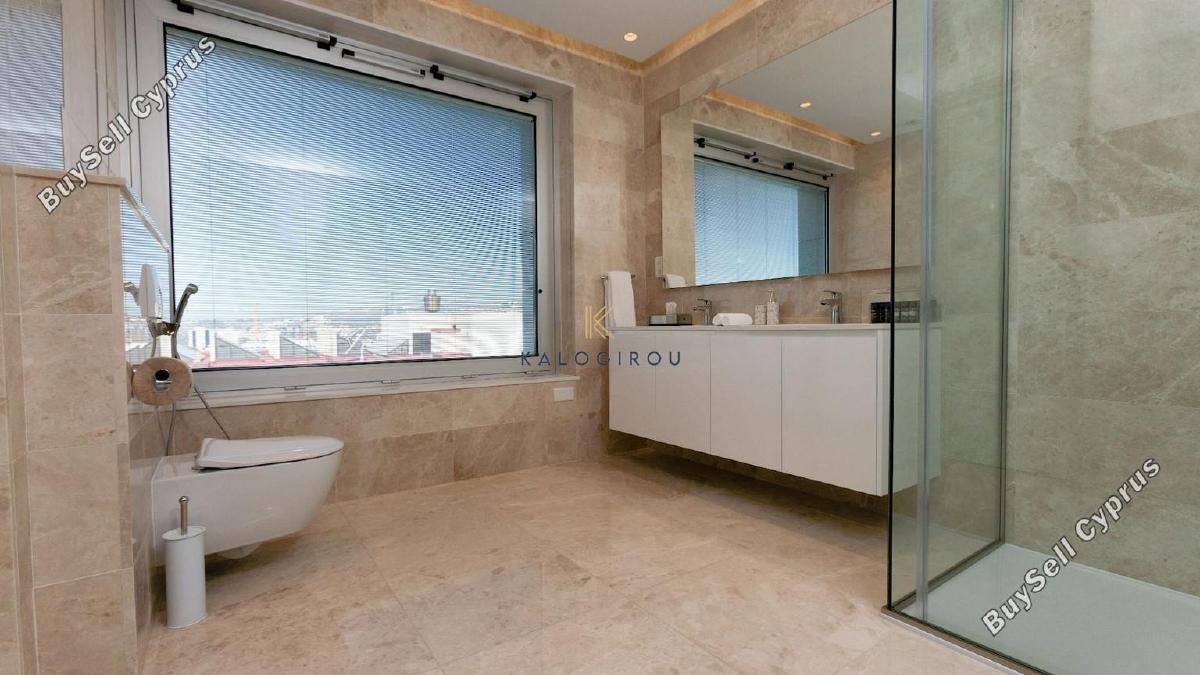 3 bedroom apartment for sale pyrgos limassol limassol 1302153 image 5625593
