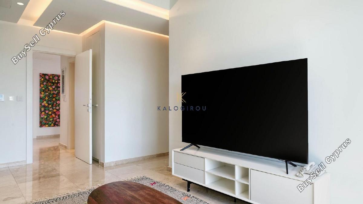 3 bedroom apartment for sale pyrgos limassol limassol 1302153 image 5625596