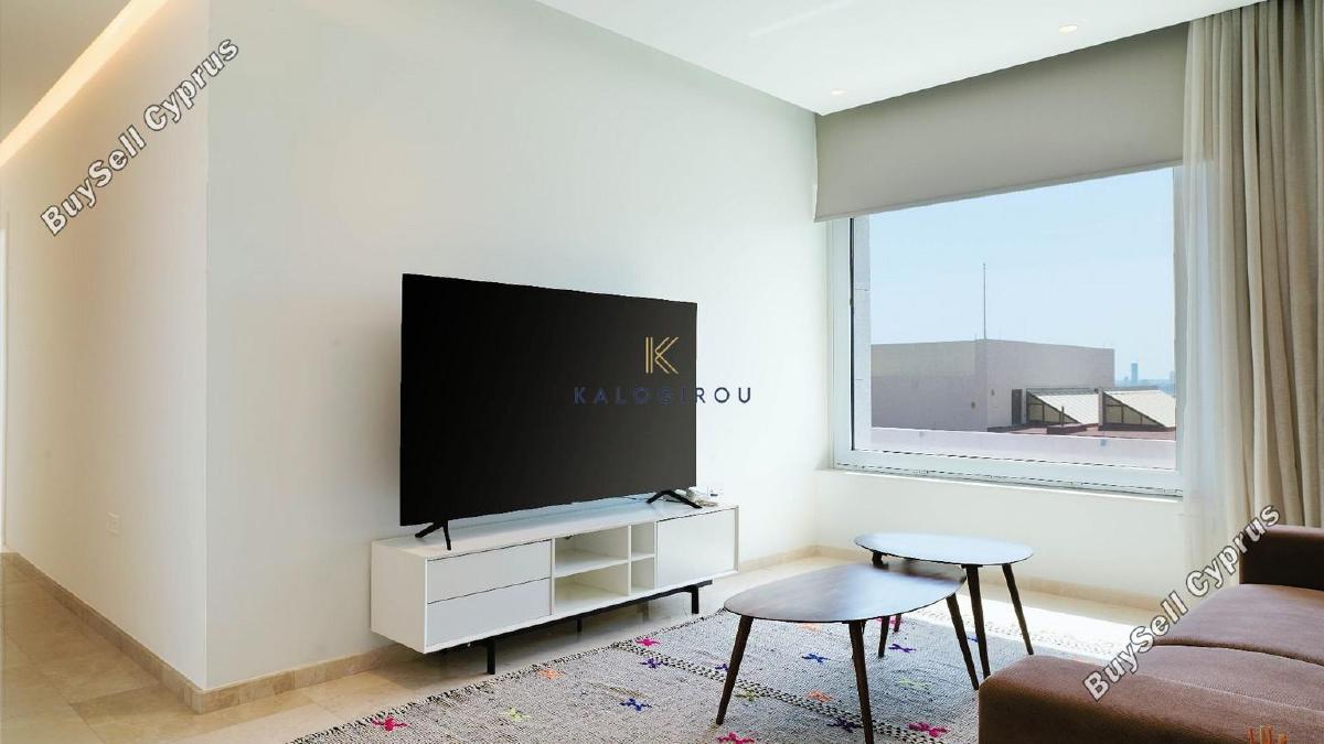 3 bedroom apartment for sale pyrgos limassol limassol 1302153 image 5625599