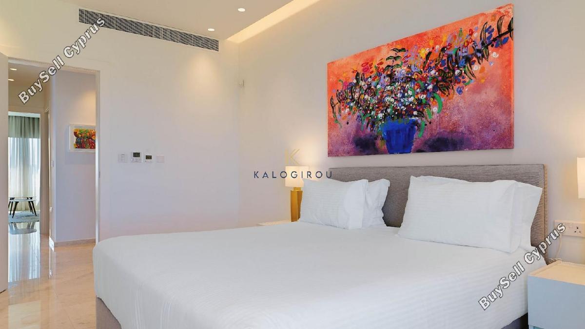 3 bedroom apartment for sale pyrgos limassol limassol 1302153 image 5625602