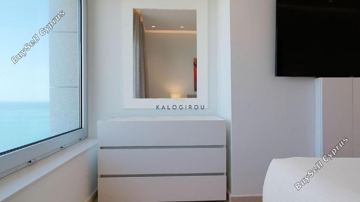 3 bedroom apartment for sale pyrgos limassol limassol 1302153 image 5625604