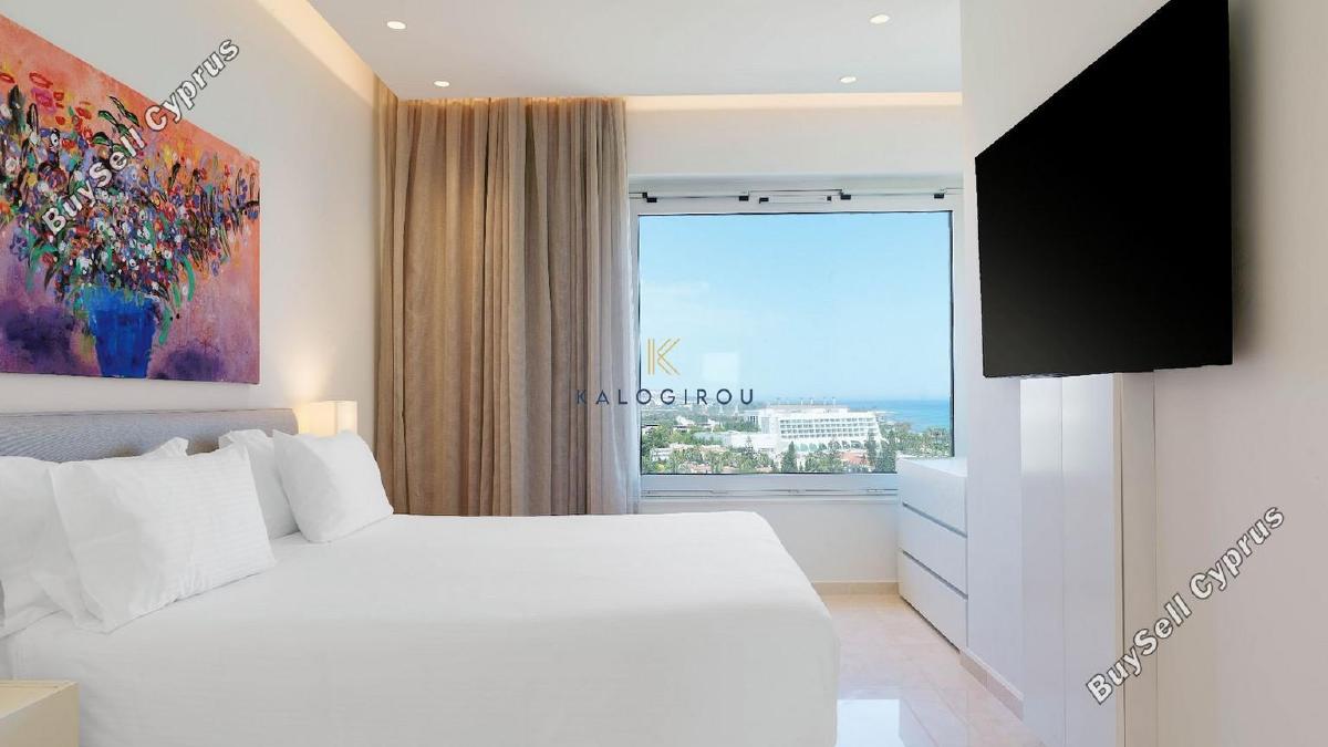 3 bedroom apartment for sale pyrgos limassol limassol 1302153 image 5625607