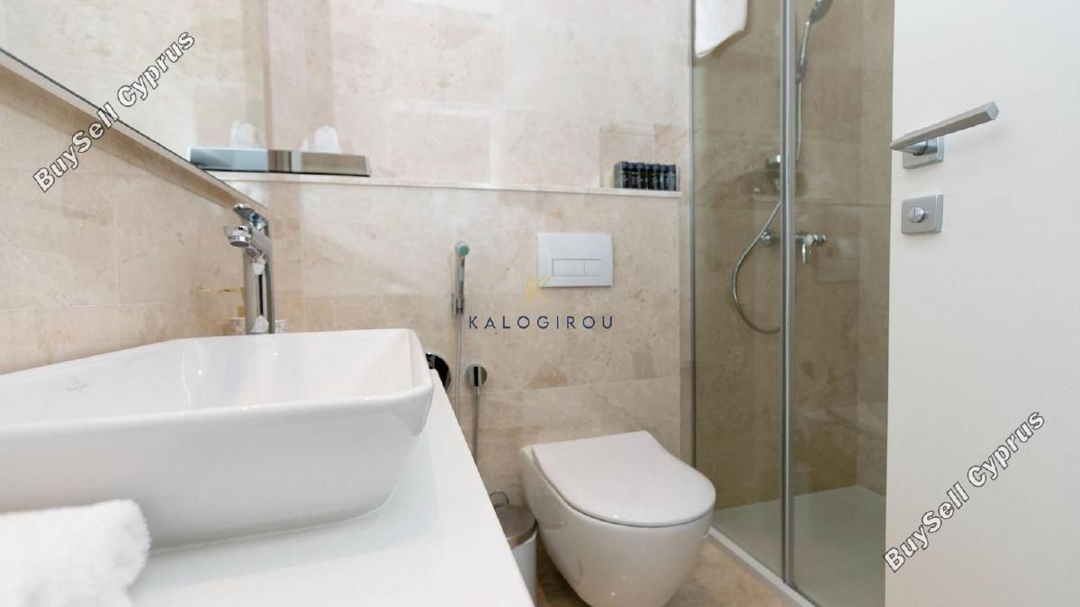3 bedroom apartment for sale pyrgos limassol limassol 1302153 image 5625610