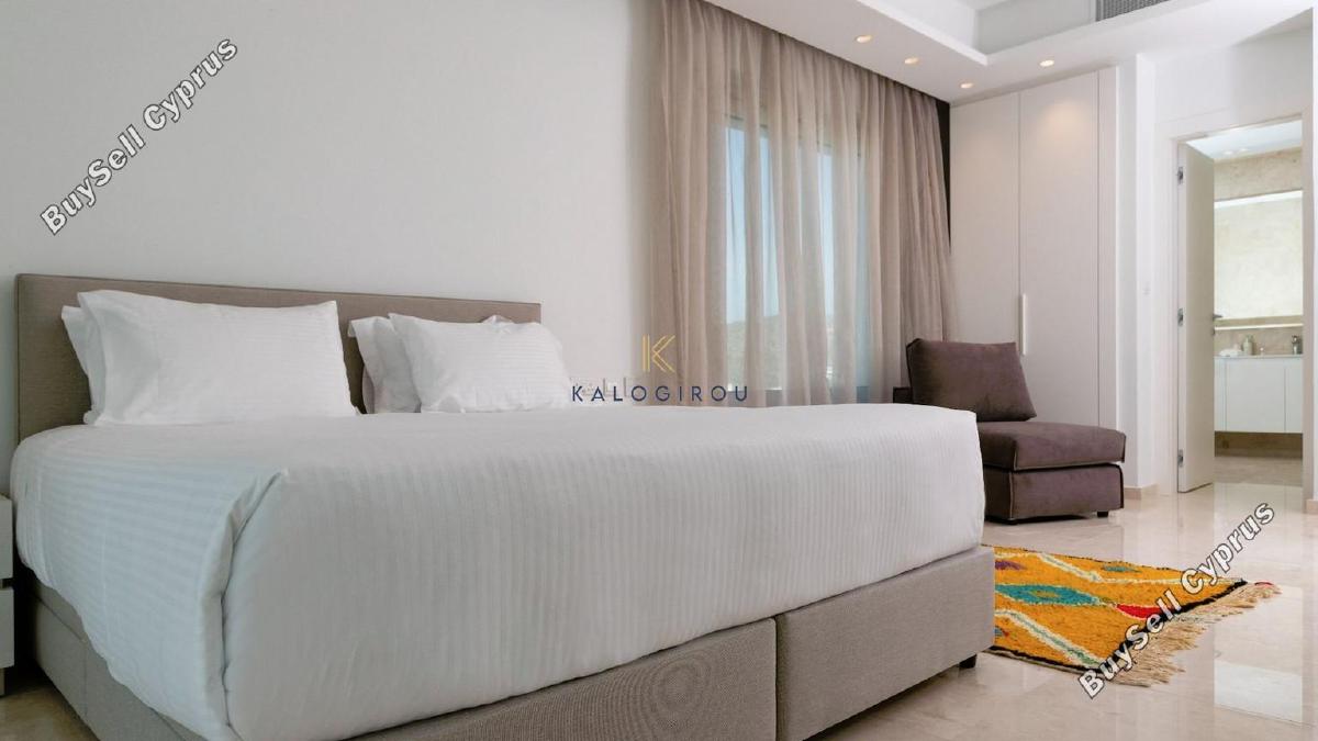 3 bedroom apartment for sale pyrgos limassol limassol 1302153 image 5625613