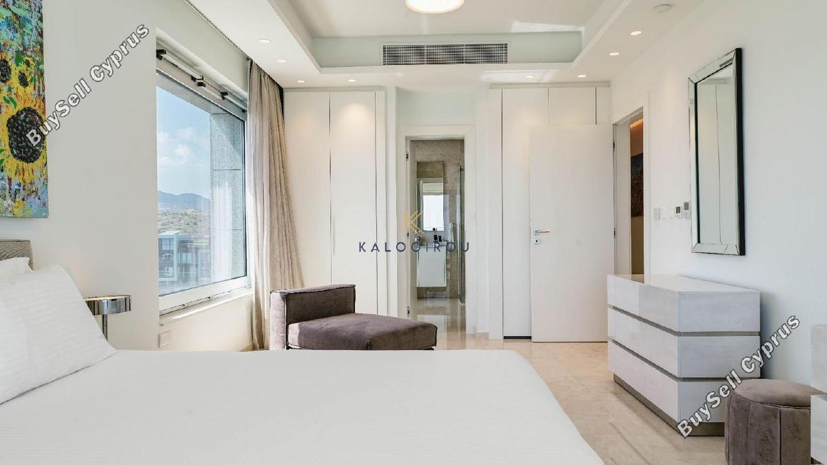 3 bedroom apartment for sale pyrgos limassol limassol 1302153 image 5625615