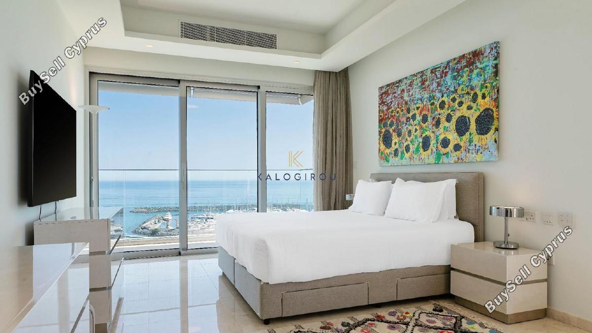 3 bedroom apartment for sale pyrgos limassol limassol 1302153 image 5625619