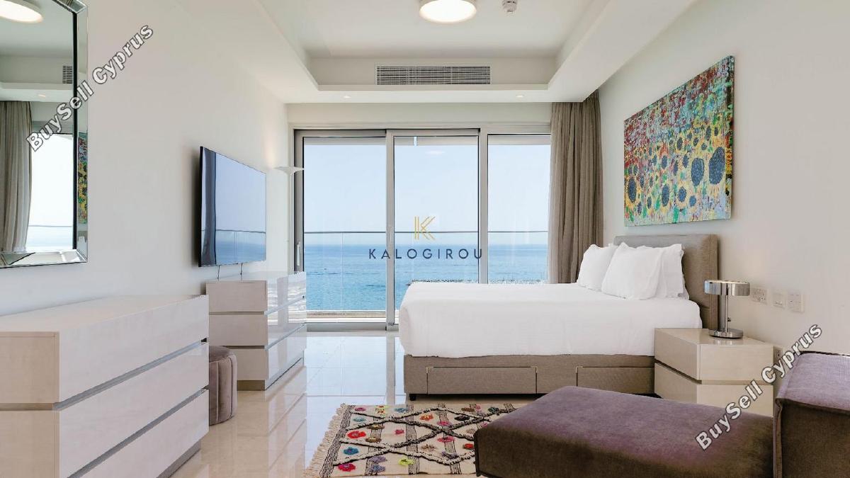 3 bedroom apartment for sale pyrgos limassol limassol 1302153 image 5625622