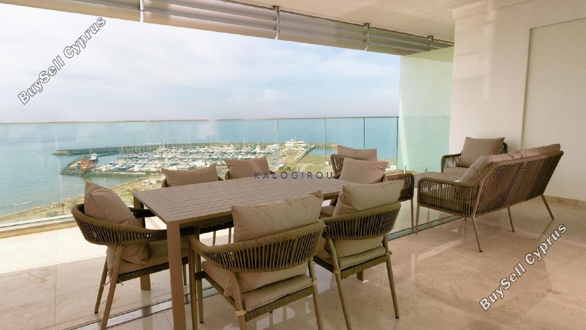 3 bedroom apartment for sale pyrgos limassol limassol 1302153 image 5625624