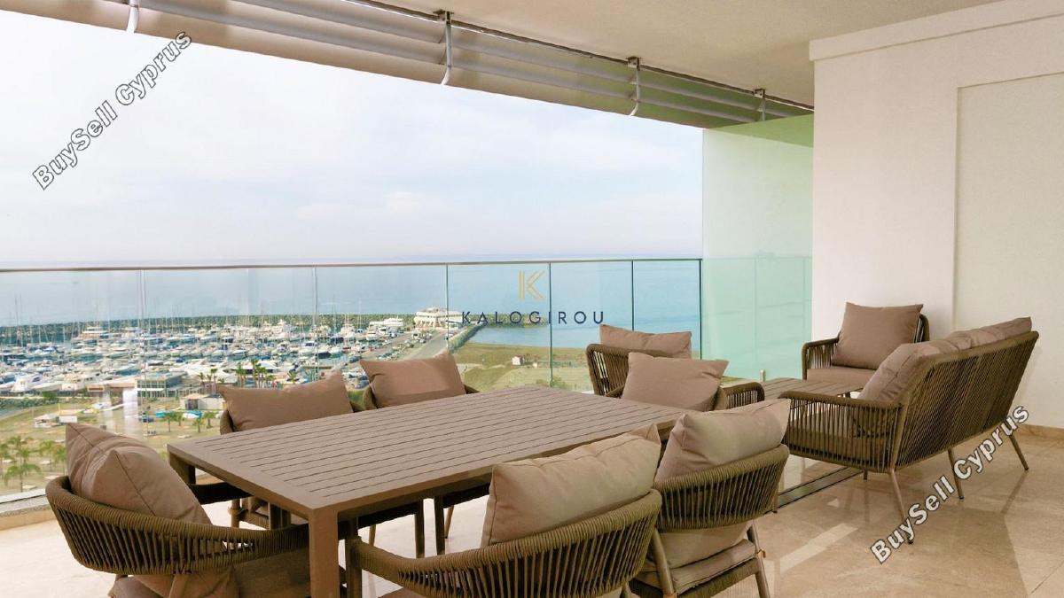 3 bedroom apartment for sale pyrgos limassol limassol 1302153 image 5625626