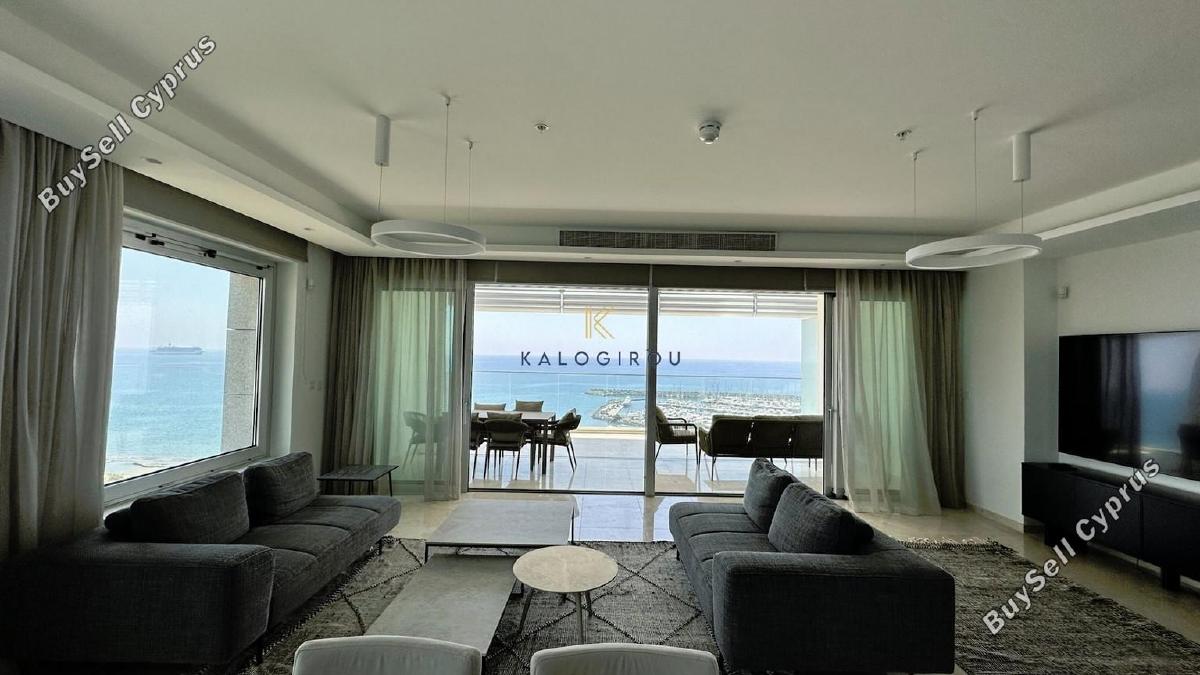3 bedroom apartment for sale pyrgos limassol limassol 1302153 image 5625627
