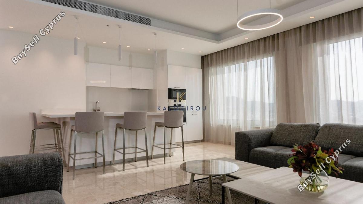 3 bedroom apartment for sale pyrgos limassol limassol 1302153 image 5625629