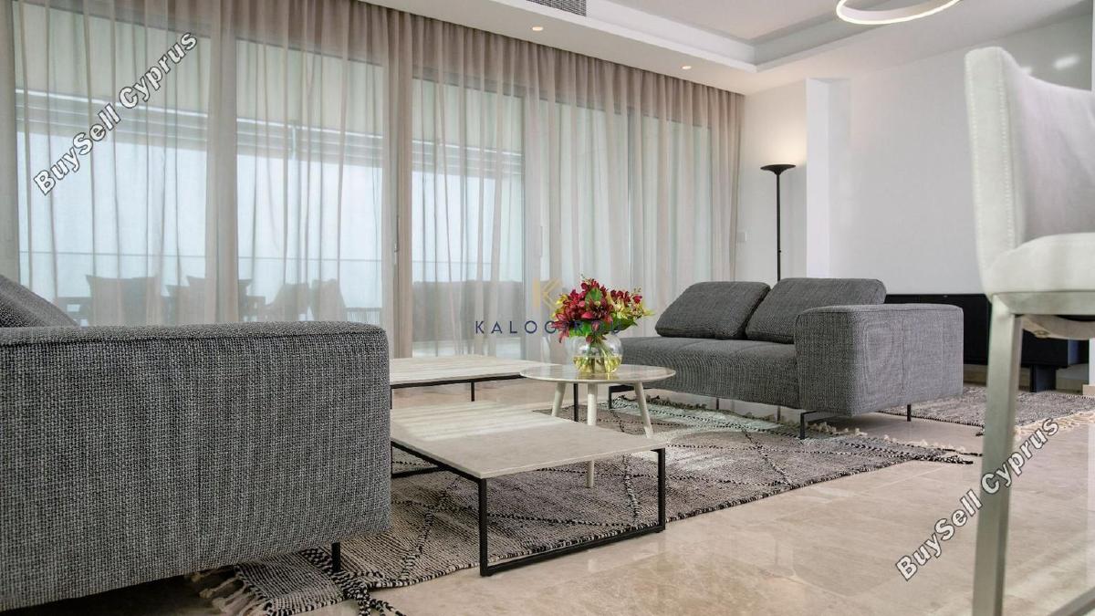3 bedroom apartment for sale pyrgos limassol limassol 1302153 image 5625631