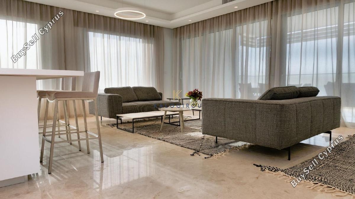3 bedroom apartment for sale pyrgos limassol limassol 1302153 image 5625634