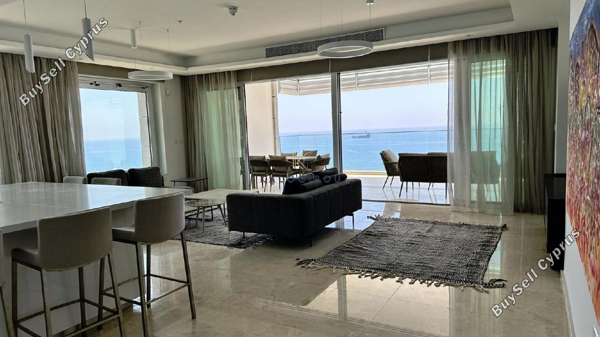 3 bedroom apartment for sale pyrgos limassol limassol 1302153 image 5625635