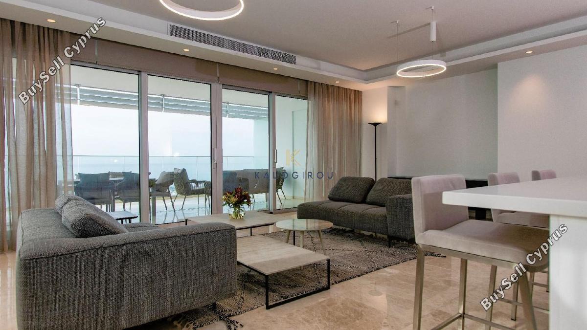 3 bedroom apartment for sale pyrgos limassol limassol 1302153 image 5625638
