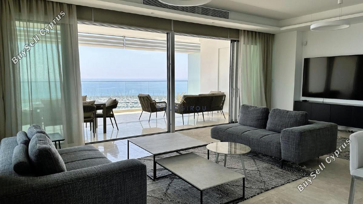 3 bedroom apartment for sale pyrgos limassol limassol 1302153 image 5625642